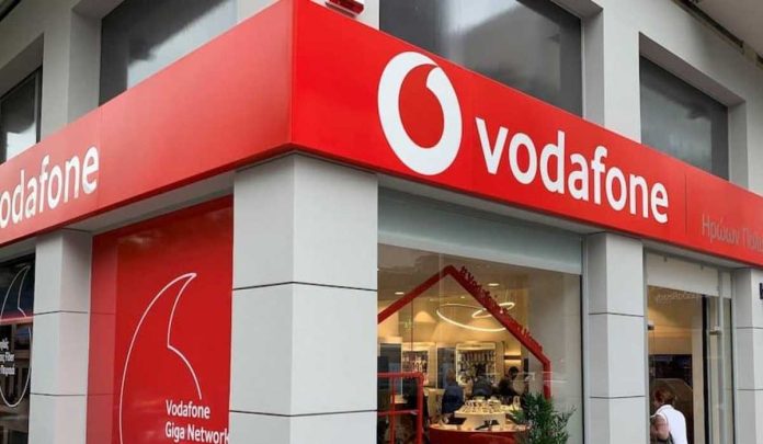 vodafone cu.jpg