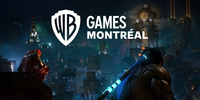 wb games montreal gotham knights HD scaled.jpg