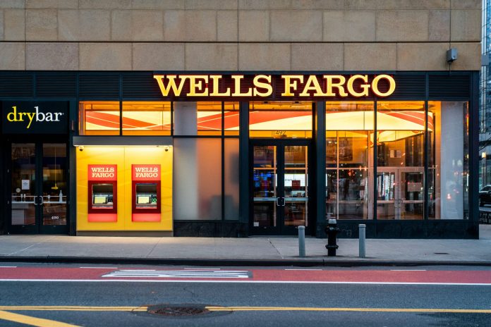 wellsfargo scaled.jpg