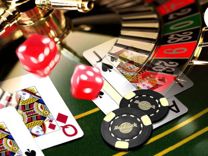 wingaga casino best online casino greece 88 1728656035.jpg