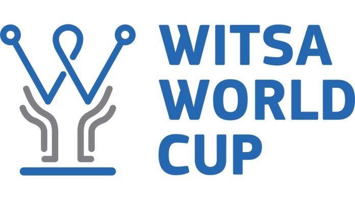 witsa world cup.jpg