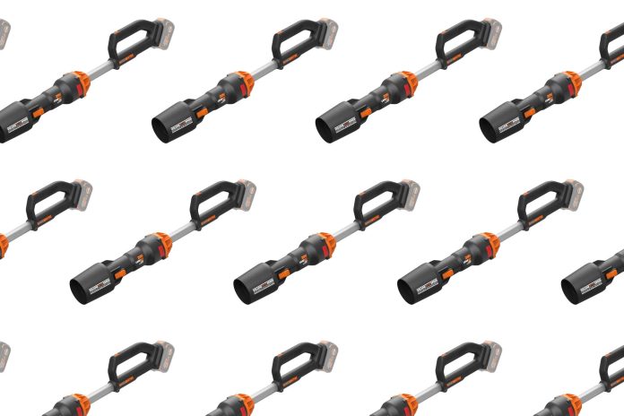 worx leaf blower deal.jpg