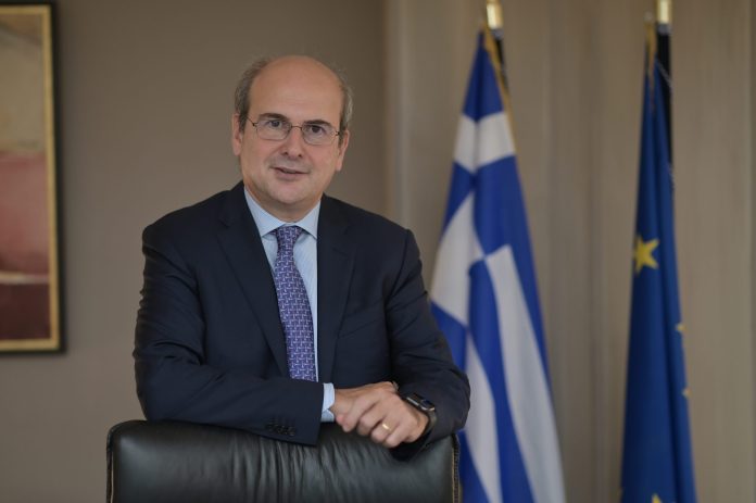 xatzidakis2 scaled.jpg