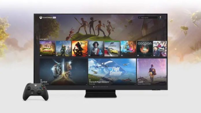 xbox cloud gaming will reportedly let players stream any game in their library from november 35 1728.jpeg