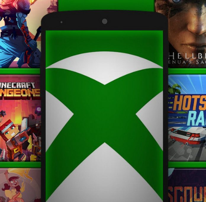 xbox games android.jpg