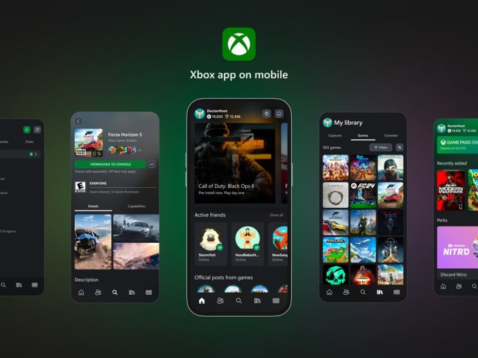 xboxmobileapp.jpg