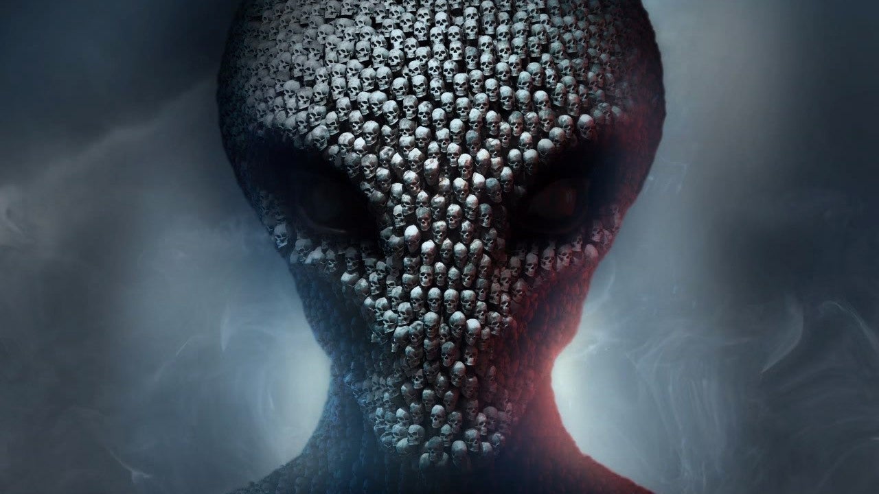 <b>XCOM 2 (2016)</b><br /> <br /> XCOM 2 builds on the brilliant, high-stakes tactical combat of XCOM: Enemy Unknown, and its War of the Chosen expansion made it even better. It has the same tension of going from a technologically inferior underdog to powerful war machine, with the constant threat of the permanent death of your customized soldiers looming over every decision.<br /> <br /> It turns the formula of defending Earth from alien invaders on its head by boldly recasting XCOM as a guerrilla force attempting to liberate the planet from alien occupation, making the situation feel even more desperate than ever.