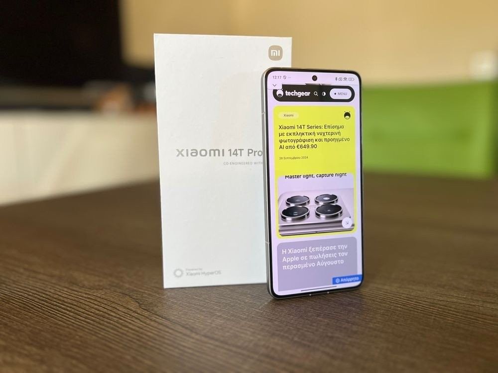 xiaomi-14t-pro-techgear-review-3.jpg