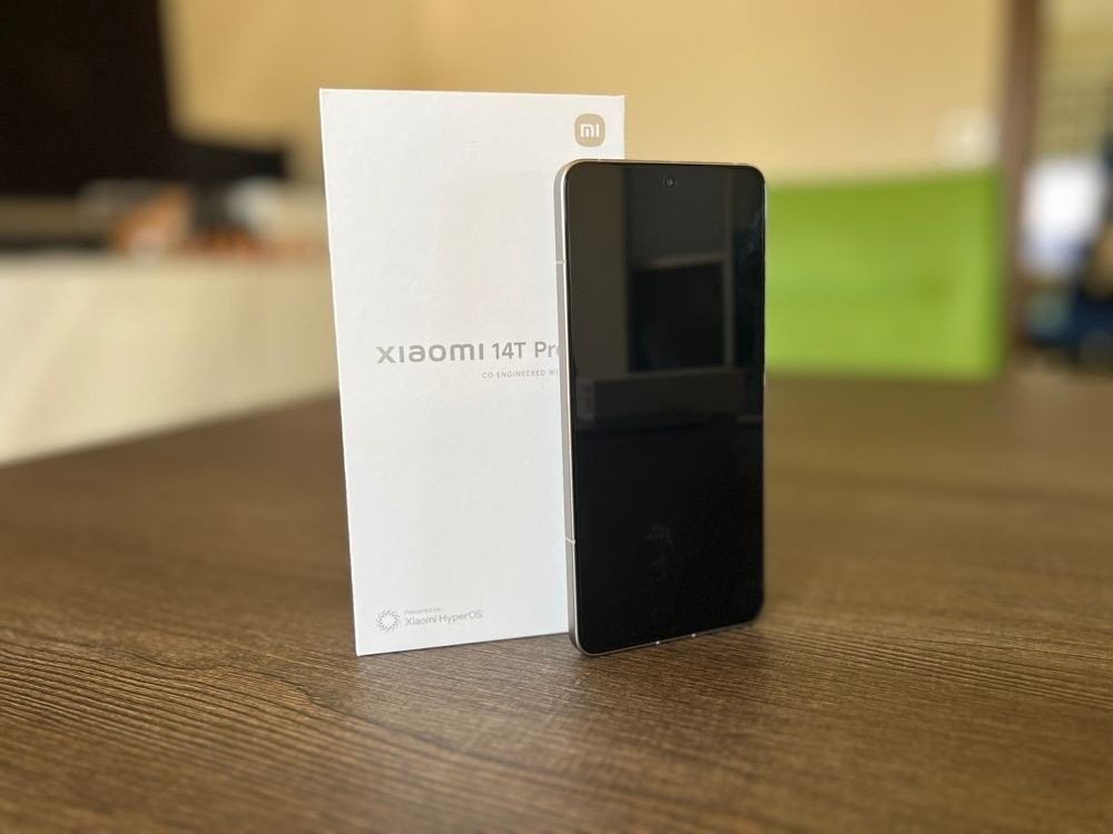 xiaomi-14t-pro-techgear-review-4.jpg