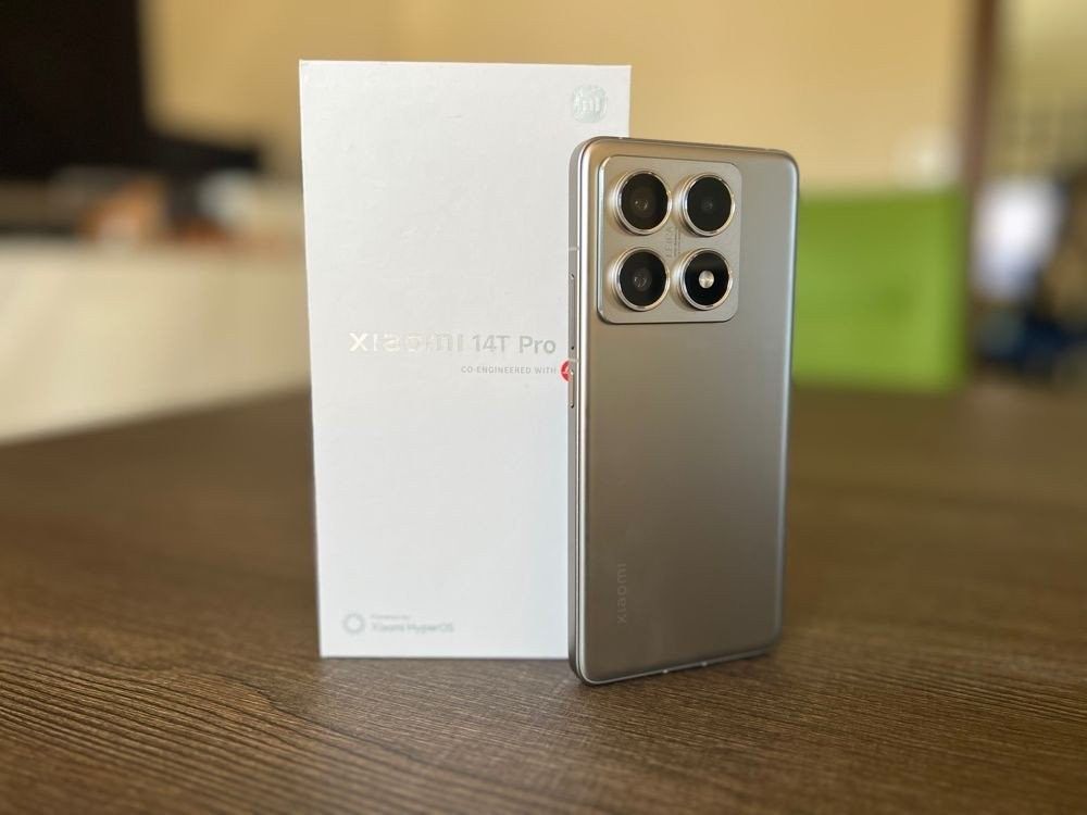 xiaomi-14t-pro-techgear-review-5.jpg