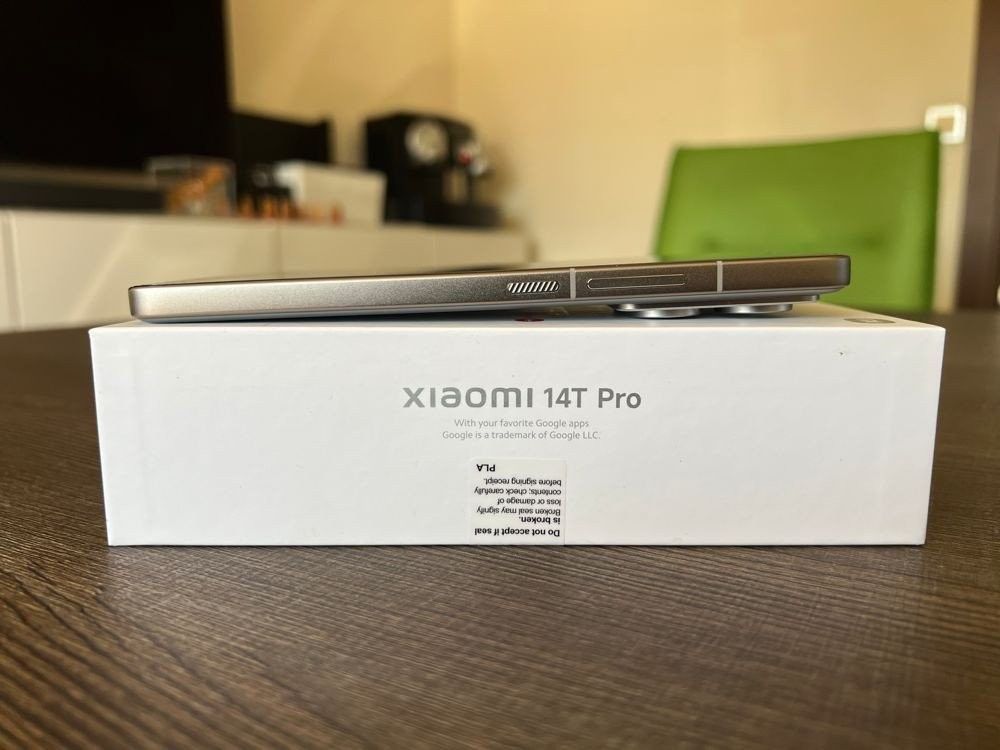 xiaomi-14t-pro-techgear-review-7.jpg