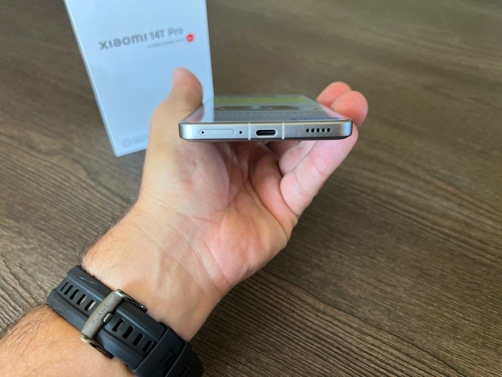 xiaomi-14t-pro-techgear-review.jpg