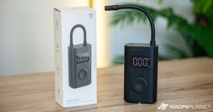 xiaomi mi air pump 1s kompresor xiaomiplanet cover.jpg