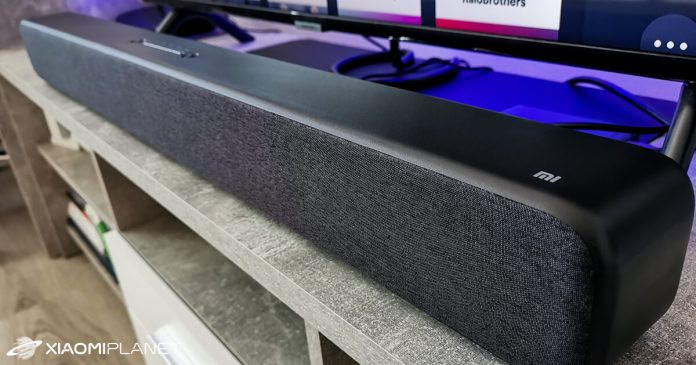 xiaomi mi tv soundbar black review.jpg