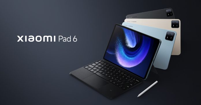 xiaomi pad 6 cover.jpg