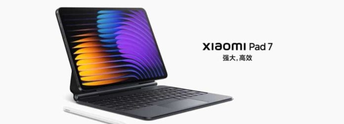 xiaomi pad 7 1024x513 1 2220x800.jpg