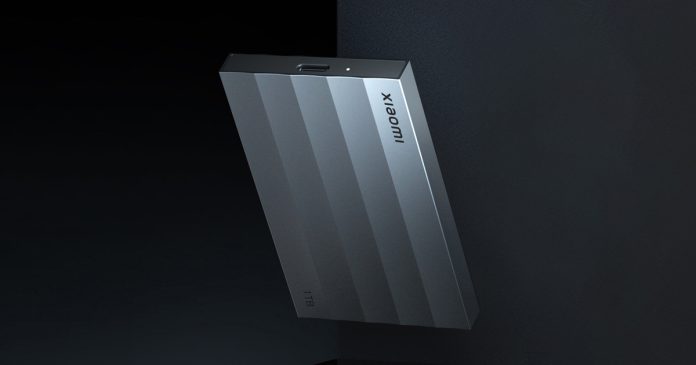 xiaomi portable ssd 1TB cover.jpg