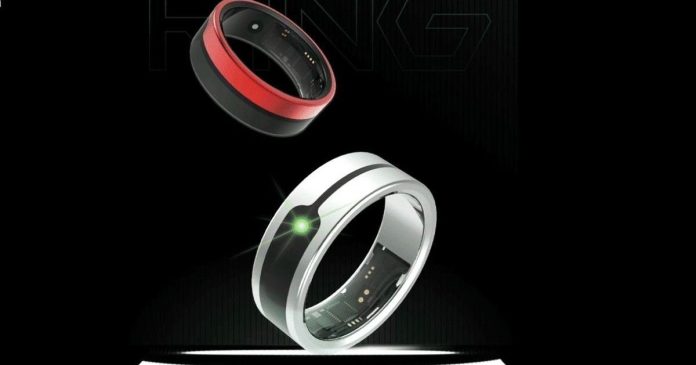 xiaomi smart ring.jpg