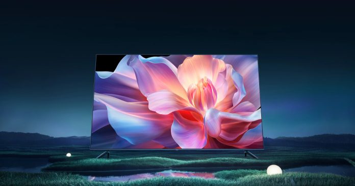 xiaomi smart tv 100 inch.jpg