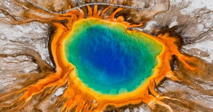 yellowstone geothemal energy.jpg