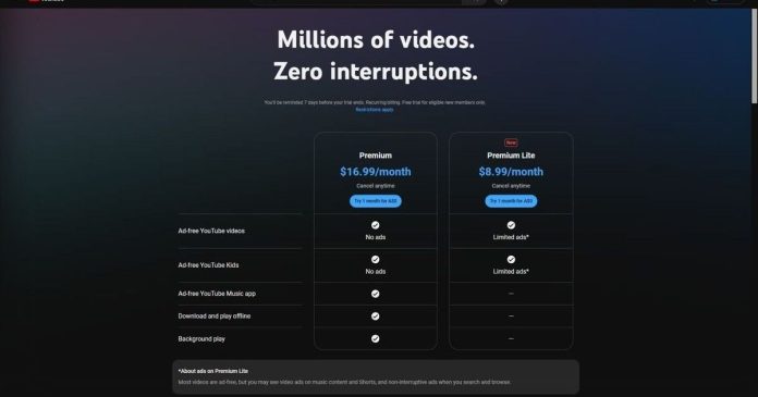 youtube premium lite new.jpg