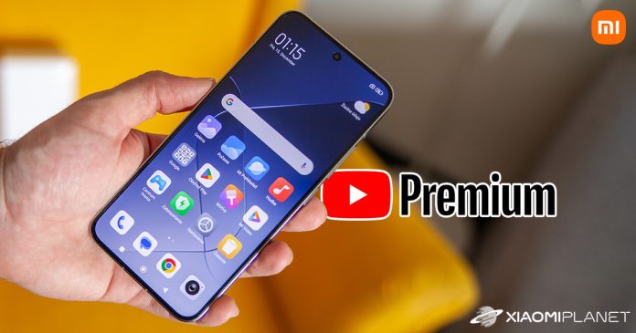 youtube premium zadarmo xiaomiplanet cover.jpg