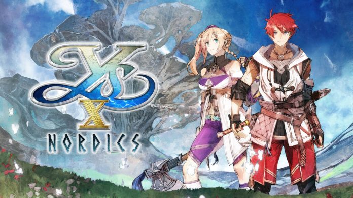 ys x nordics HD scaled.jpg