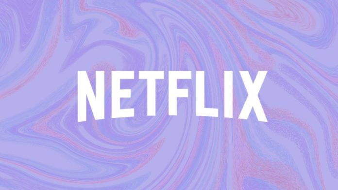 Περισσότερο περιεχόμενο θα φέρει το Netflix μέσα στο 2025