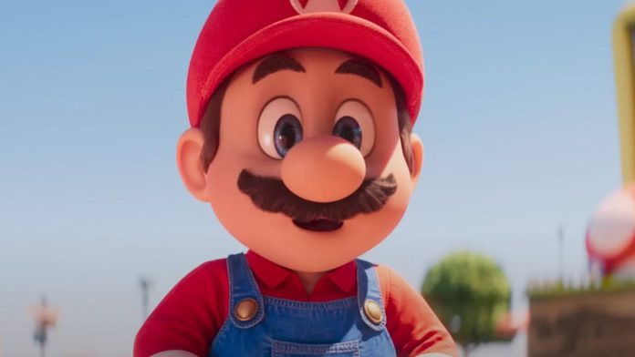 Μodder του Switch τα βάζει με την Nintendo άνευ παρουσία δικηγόρου