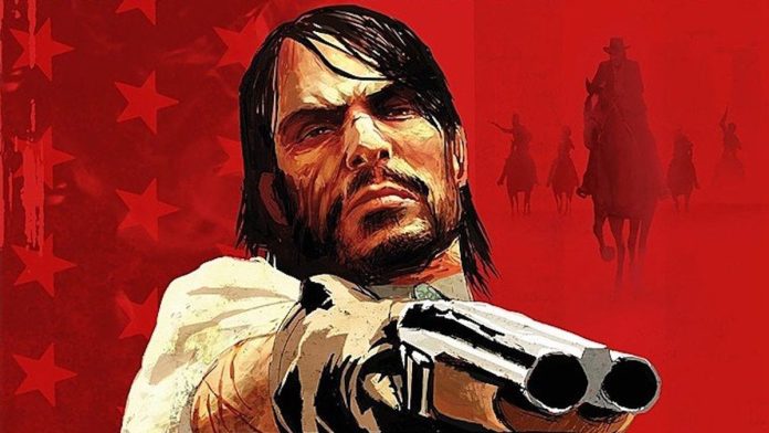 Επιβεβαιώθηκε η τιμή του Red Dead Redemption στο PC