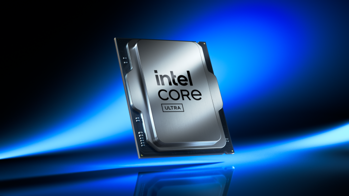 Η Intel φέρνει το AI στα desktop CPUs σας με τον επεξεργαστή Core Ultra 200S