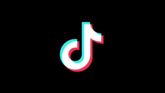 Το TikTok μηνύεται για βλάβη της ψυχικής υγείας των εφήβων