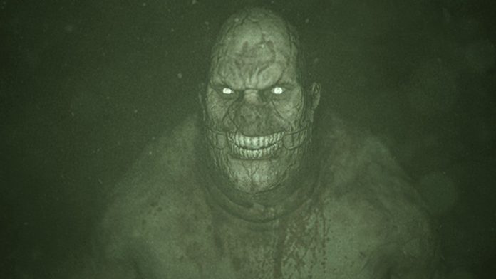 Τρόμο και στον κινηματογράφο θα φέρει το Outlast