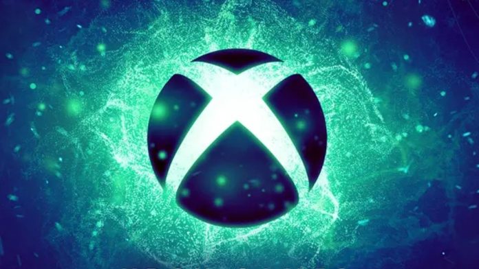 Όλες οι ανακοινώσεις του Xbox Partner Preview για τον Οκτώβριο του 2024