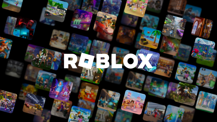 Η Roblox κατηγορείται για προώθηση παιδόφιλου υλικού