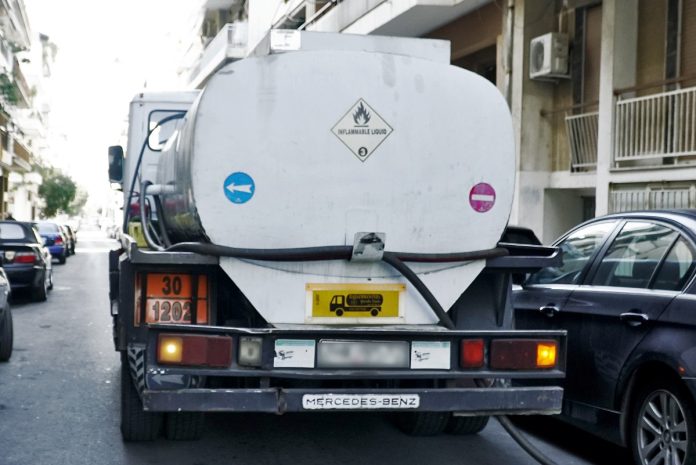 πετρέλαιο θέρμανσης τιμή επίδομα θέρμανσης.jpg