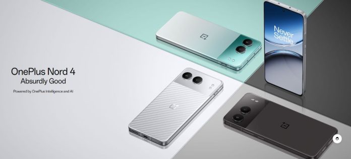 2024 11 02 11 51 27 Global version OnePlus Nord 4.jpg