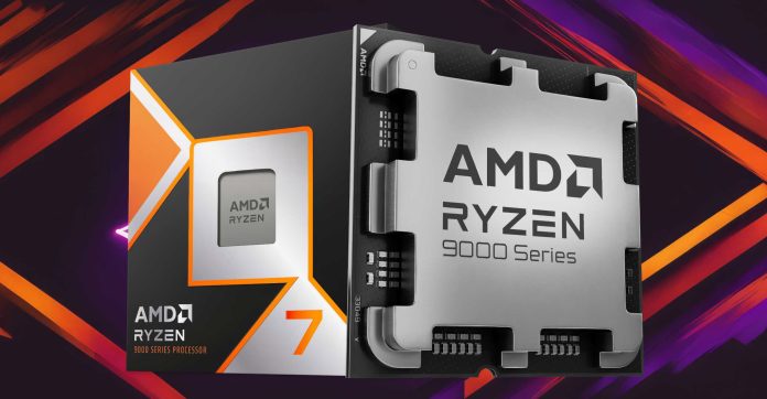 AMDRyzen79800X3D.jpg.622697d167d9e3694894fa11708d66dc.jpg