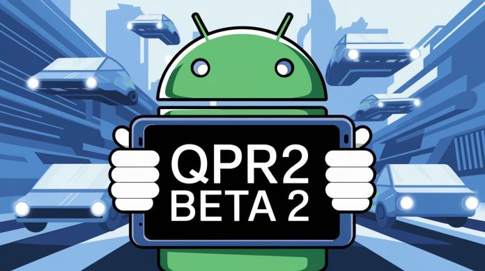 Android 15 QPR2 Beta 2 release date unveiled 02.jpg