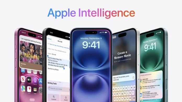 Apple Intelligence iPhone 16.jpg