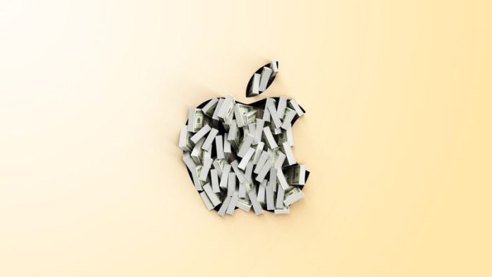 Apple Logo Cash Feature Yellow.jpg