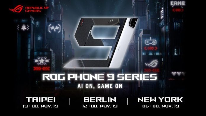 Asus ROG Phone 9 Pro 2.jpg