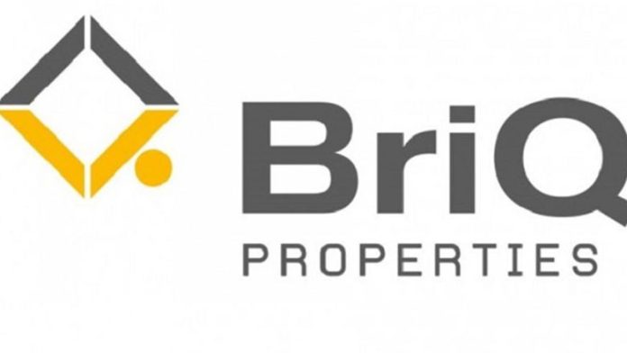 BriQProperties.jpg