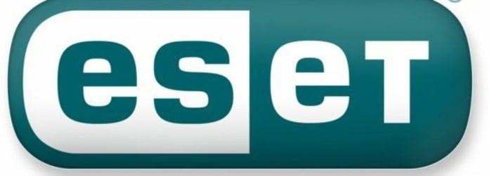 Eset logo 3 600x293 1 2220x800.jpg