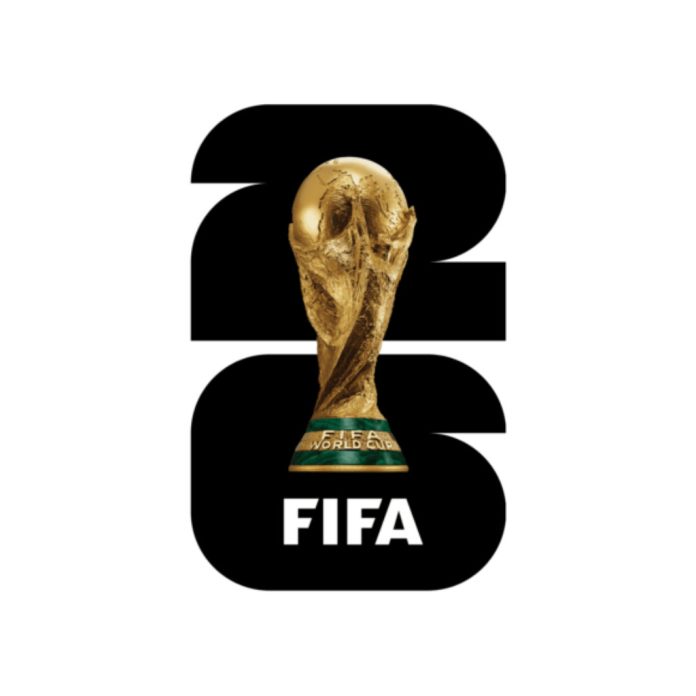 FIFA 2026 World Cup Logo.jpg