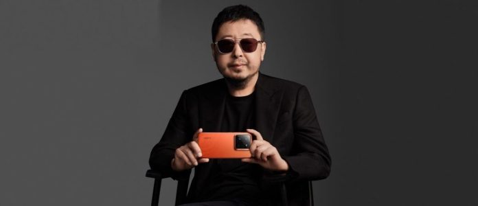 Jia Zhangke.jpg