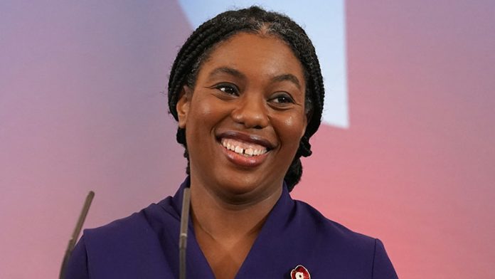 Kemi Badenoch 2112024 301.jpg