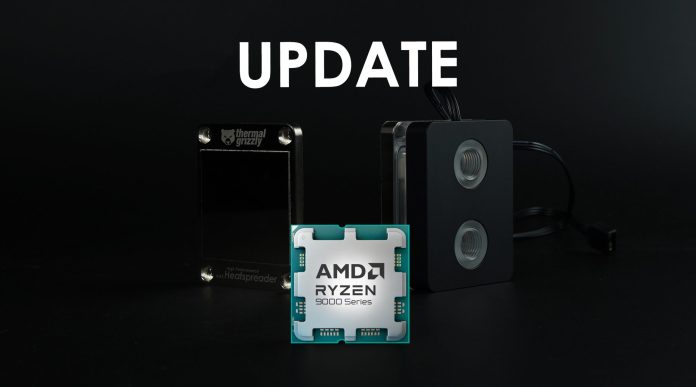 Kompatibilitatsanderung bei Ryzen9000 Produkten NewsBanner scaled.jpg