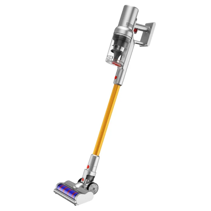 Liectroux i10 Cordless Stick Vacuum Cleaner 525659 0. p1 .webp.webp