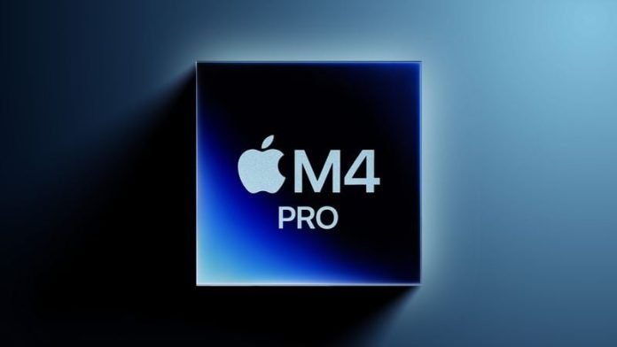 M4 Pro on Blue.jpg